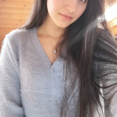 19 | turkish young woman exploring the tradfem lifestyle and female submission. feminine not feminist. pro-patriarchy. Part time kink-blog. :)