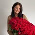 Maira Laumete (@mairalaumete) Twitter profile photo Maira Laumete (@mairalaumete) Twitter profile photo