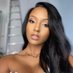 izzy (@izzyliya) Twitter profile photo izzy (@izzyliya) Twitter profile photo