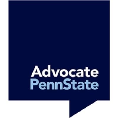 AdvocateState Profile Picture