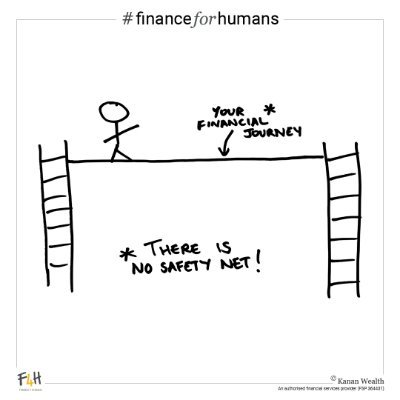 UrWealthAdviser's profile picture. CEO at Kanan Wealth (Pty) Ltd