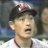 ぼっち・ざ・めんきょ!(8日目)のTwitterプロフィール画像