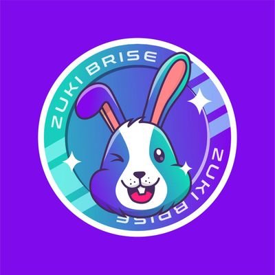 $ZUKI_Brise is a meme token created by the community for the community. Comprises of Airdrop tool, NFT marketplace, Defi academy, P2E. https://t.co/0vcgElgbtq