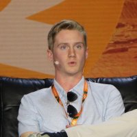 Will Clemente (@wclemntelii) 's Twitter Profile