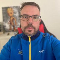 Fredrik Wall (@walle75) 's Twitter Profile Photo Fredrik Wall (@walle75) 's Twitter Profile Photo