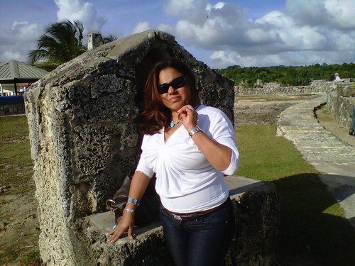 BMUSSEB's profile picture. 