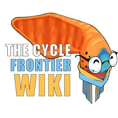 The Cycle: Frontier Wiki is a free online resource providing the #1 official information about The Cycle: Frontier.