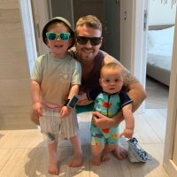 Matt Booth (@mattbooth187) 's Twitter Profile
