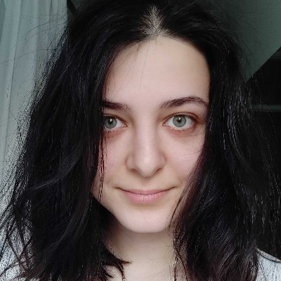di_voicu's profile picture. PhD Student in Genetics @Cambridge_Uni. Interested in Epigenetics and Computational Biology.