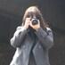 Nuria (@nuria358) Twitter profile photo