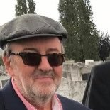 Ex-investigative journalist World In Action, Panorama; ex-editor Searchlight. Retired. Music lover. Plymouth Argyle supporter. Blog: https://t.co/o6cFeDEGsJ