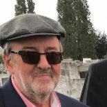 Andy Bell (@andybell2000) 's Twitter Profile Photo Andy Bell (@andybell2000) 's Twitter Profile Photo