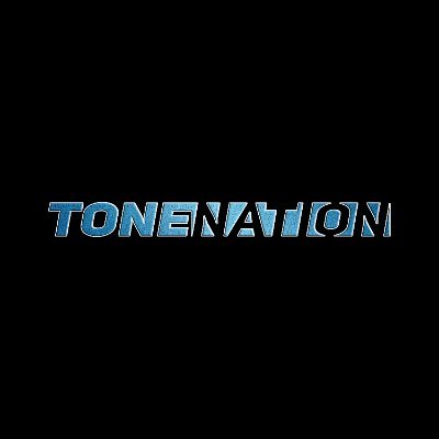 ToneNation
