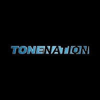 ToneNation (@tonenation_band) 's Twitter Profile