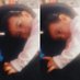 Sarah Nicolle Rodriguez Trujillo (@sarahnicoller17) Twitter profile photo Sarah Nicolle Rodriguez Trujillo (@sarahnicoller17) Twitter profile photo