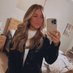 Anjelica Conti (@anjelicaconti) Twitter profile photo Anjelica Conti (@anjelicaconti) Twitter profile photo