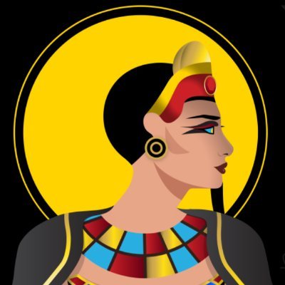 tauher_equity's profile picture. 