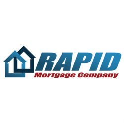 Rapid Mortgage Company, NMLS# 126841, is an equal opporunity lender. visit https://t.co/RGgiSH91kE to view  licenses . 🏡