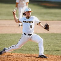 Austin Patnode (@austinpatnode) 's Twitter Profile