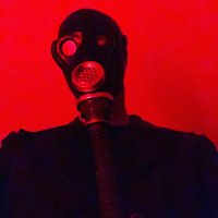 Kamerad_Zed (@kameradzed) 's Twitter Profile Photo Kamerad_Zed (@kameradzed) 's Twitter Profile Photo