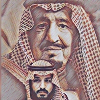 انا وائل المطر خدمات عامه