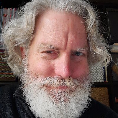 bissell's profile picture. 