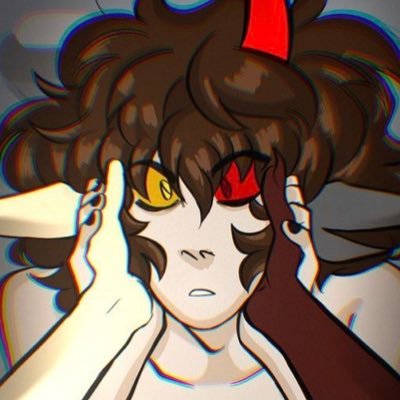 AELPHORNEさんのプロフィール画像