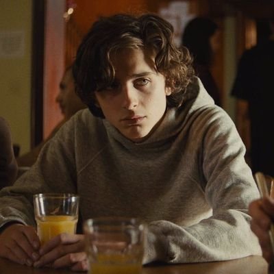 rp #spiderman, #marvel | student au | возможно 18+ | оос | g̴o̴t̴t̴a̴ f̴i̴n̴d̴ a̴ w̴a̴y̴, t̴o̴ f̴i̴n̴d̴ a̴ w̴a̴y̴, w̴h̴e̴n̴ i̴'m̴ t̴h̴e̴r̴e̴