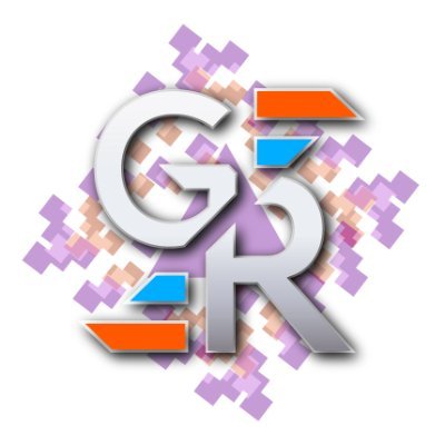 GokuRevolucion's profile picture. 🇺🇸 🇲🇽 Soy un creador de contenido. Me gustan las historias bien hechas, con ello ando creando un mundo de fantasía. Discord: https://t.co/r6slWAOp0n