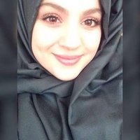 Nesli Ertürk (@erturknesli) Twitter profile photo