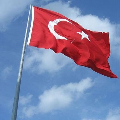 Vatan, millet, bayrak, ümmet ve Trabzonspor sevdalısı...Emekli (TSK Assubay 1992)... Yalakalıkdıktan başka hiçbir vasfı olmayanlar ve takiyeciler uzak dursun...