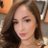 AlyssaAyana's profile image