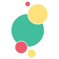 Cameroon Catalyst (@camcatalyst) 's Twitter Profile