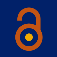 Emory Libraries Scholarly Communications Office (@emorylibsoa) 's Twitter Profile