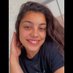 zaiiraalaara👼🏽 (@zaiiraalaaraa) Twitter profile photo zaiiraalaara👼🏽 (@zaiiraalaaraa) Twitter profile photo