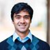 Vinod Raman (@_vinodraman) Twitter profile photo Vinod Raman (@_vinodraman) Twitter profile photo