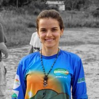 Renata Pirani (@piranirenata) 's Twitter Profile Photo Renata Pirani (@piranirenata) 's Twitter Profile Photo