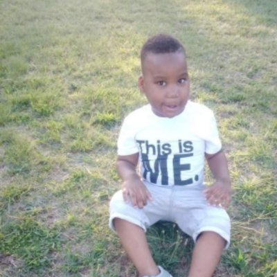 UnclSkilz's profile picture. Certified Mampara...Seafarer,Seacom Engineer.. This is Me..