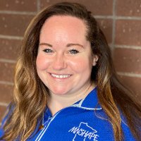 Kelley (@coachkelwally) 's Twitter Profile