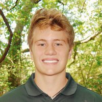 Ryan Arnold (@ryanoarnold24) 's Twitter Profile Photo Ryan Arnold (@ryanoarnold24) 's Twitter Profile Photo