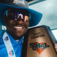 Jamal Session (@jsessionmedia) 's Twitter Profile