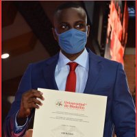 Yilmar André (@yilmarandres18) 's Twitter Profile Photo Yilmar André (@yilmarandres18) 's Twitter Profile Photo