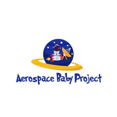 The Aerospace Baby Project