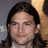Profile image of Matthew