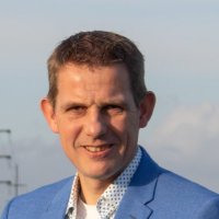 Theo Huisjes (@theohuisjes) 's Twitter Profile Photo Theo Huisjes (@theohuisjes) 's Twitter Profile Photo