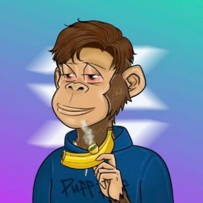 channye62109287's profile picture. Game of thrones