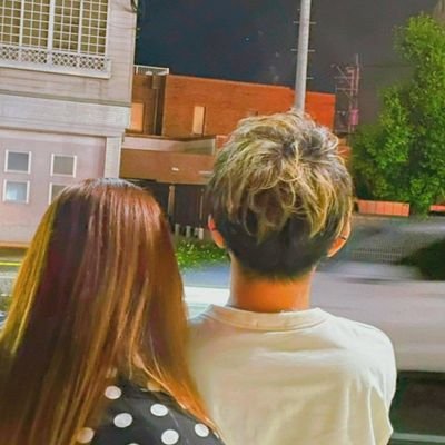 めぐさん グッチ GUCCI GUCCI サングラス GG0638SK ボストン型 （002