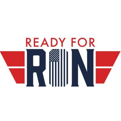 A Special Project of Ready To Win!  Because America needs a Winner. American Needs Ron DeSantis in 2024! join us at https://t.co/5rRtPXVzYA today!