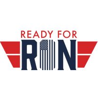 Ready for Ron(@Ready4Ron) 's Twitter Profile Photo