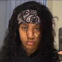 . (@tdrondecks) 's Twitter Profile Photo